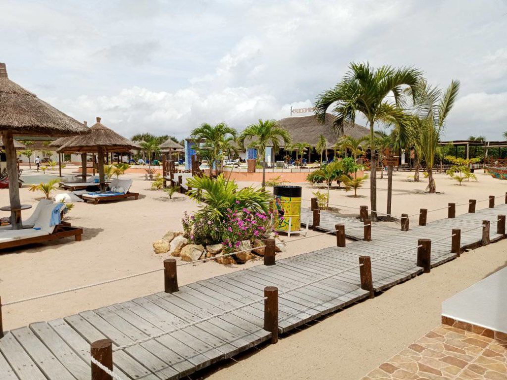 Imagem Secundária 1